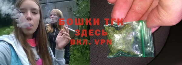 ПСИЛОЦИБИНОВЫЕ ГРИБЫ Балабаново