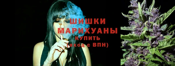 дмт Баксан